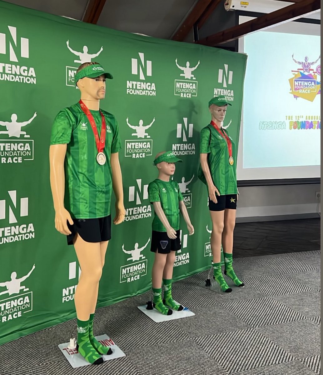 GirlThatLifts/TheRunner tweet media