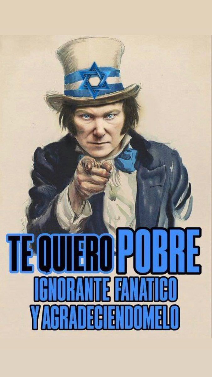 Jose Mosquera tweet media