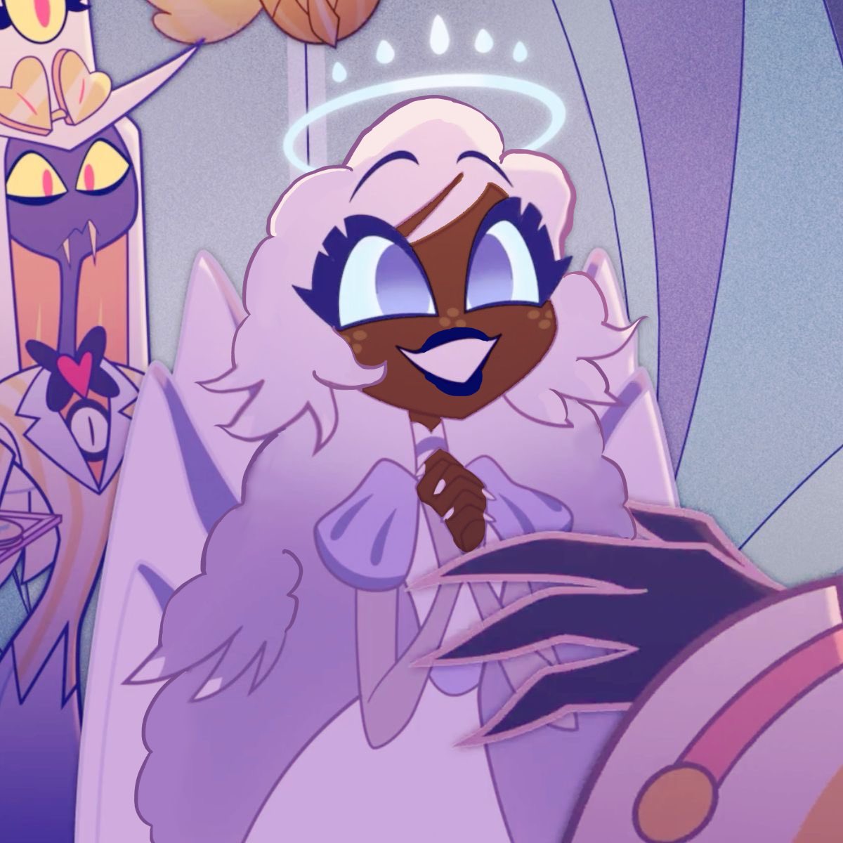 dan ˙𐃷˙ tweet media