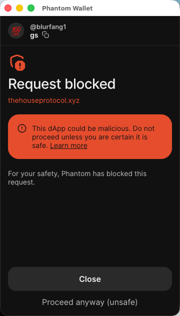 方较瘦 tweet media