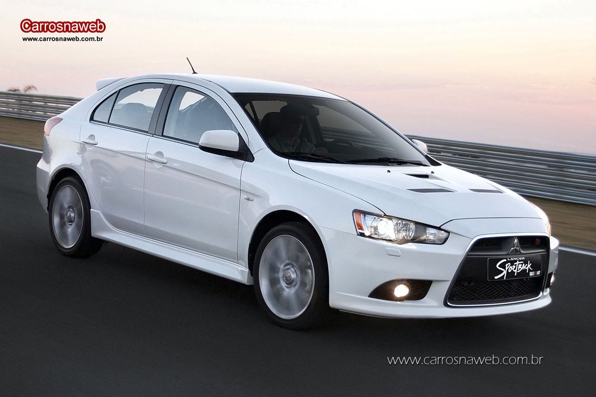 André =D tweet media