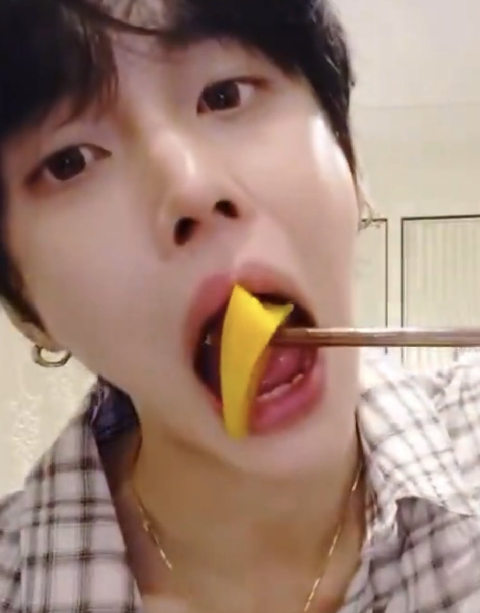 osaki nongpei tweet media