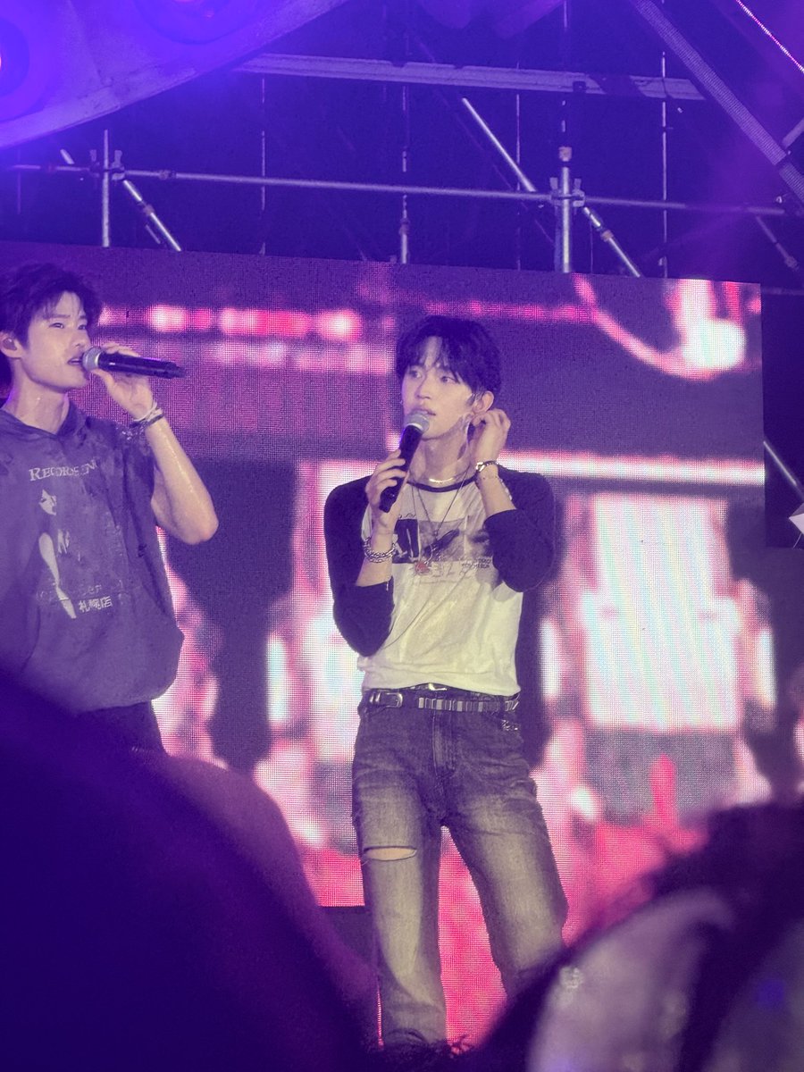 osaki nongpei tweet media