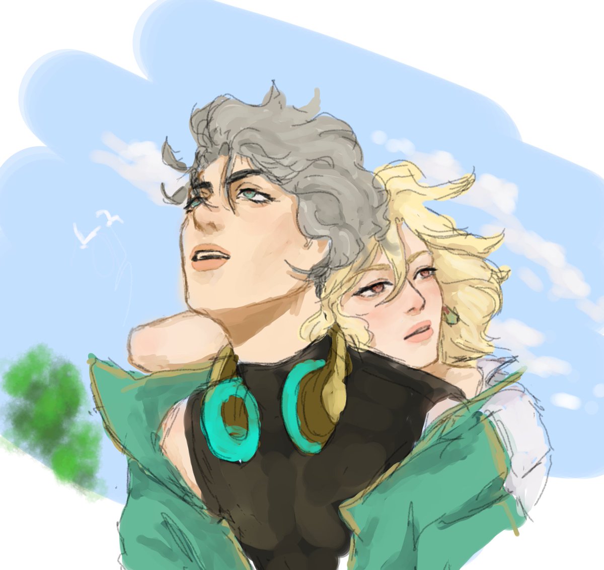 🔞emu🇵🇸 tweet media