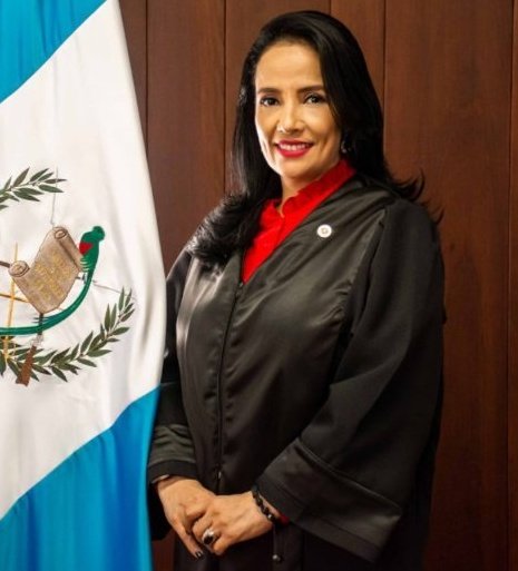 MR. ANTICORRUPCION. 👁️👁️ tweet media