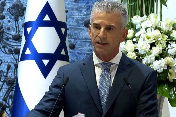 Ashkan - اشکان 🇮🇷 tweet media