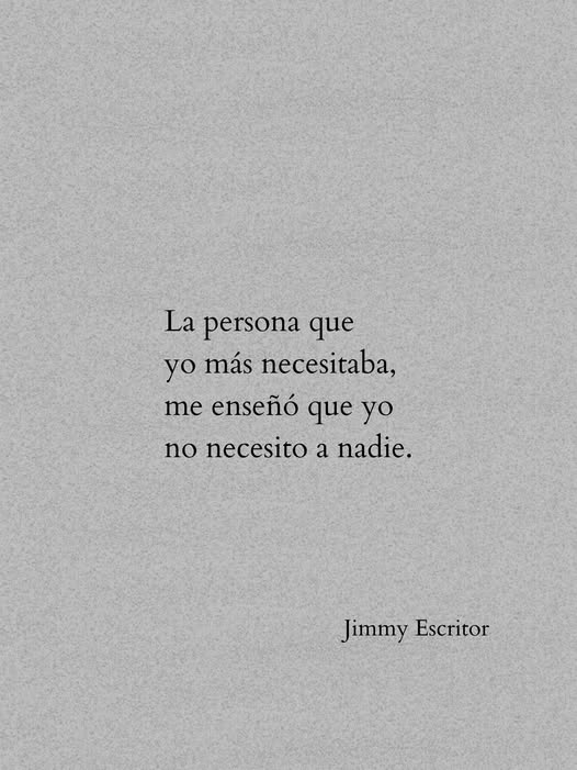 HOMBRES (@hombres) on Twitter photo 