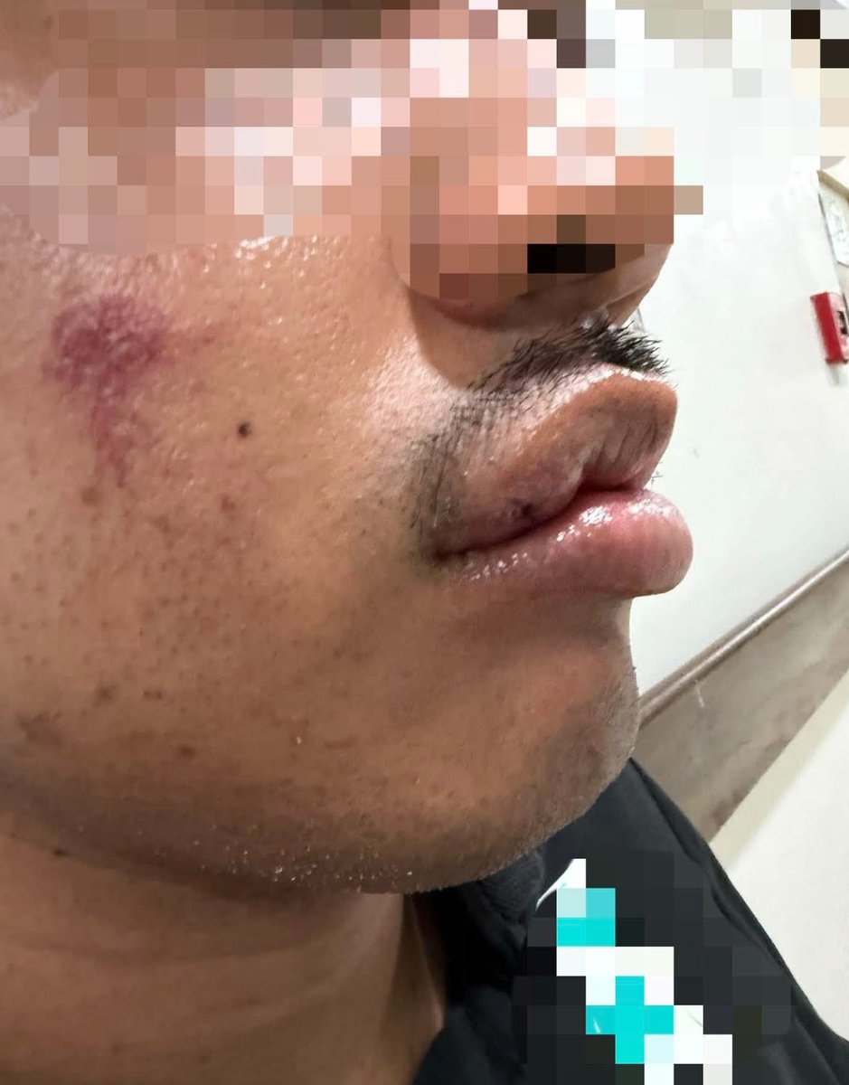 Pure Guava tweet media