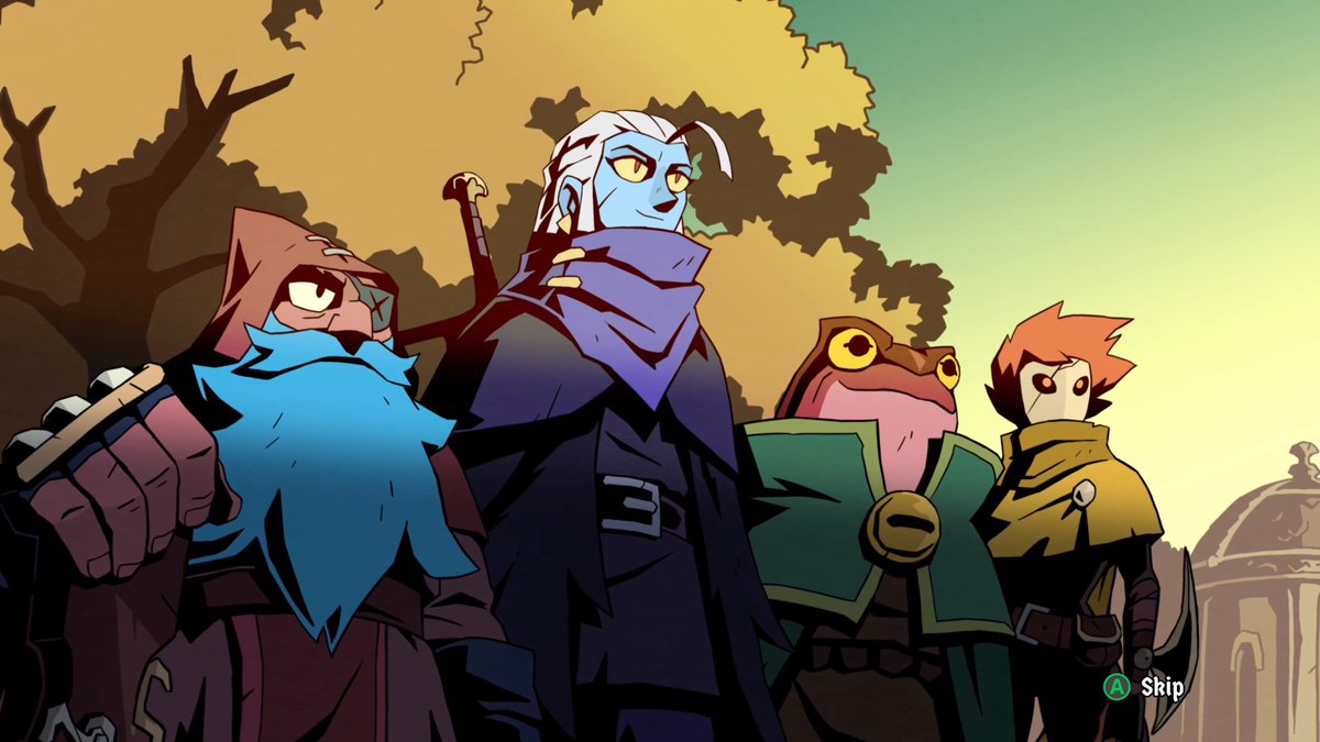 𝕾𝖍𝖆𝖉𝖔𝖜𝕳𝖊𝖆𝖗𝖙 🖤🗡️ tweet media