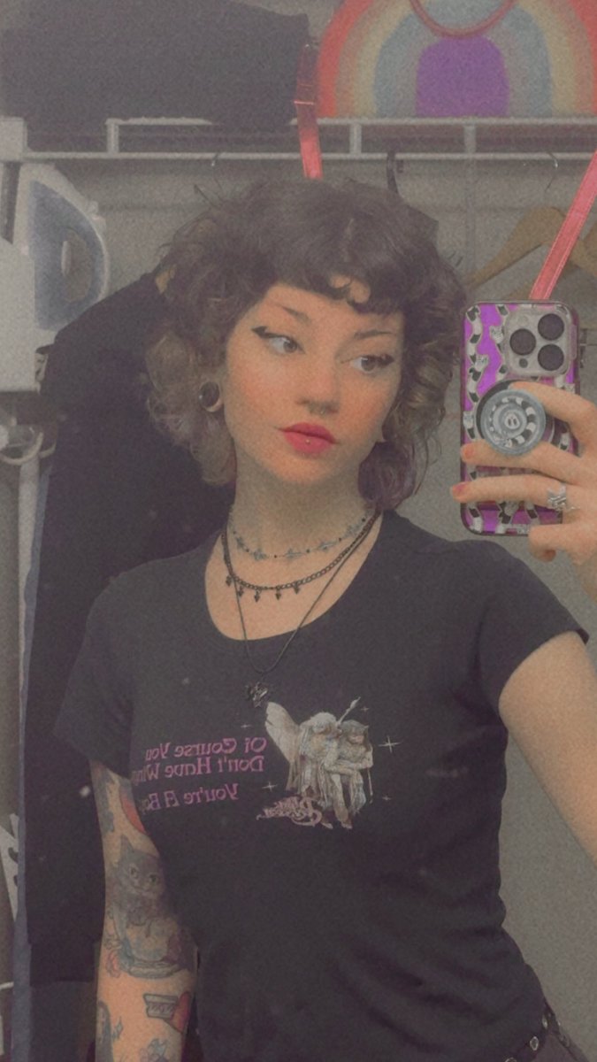 heyyy
