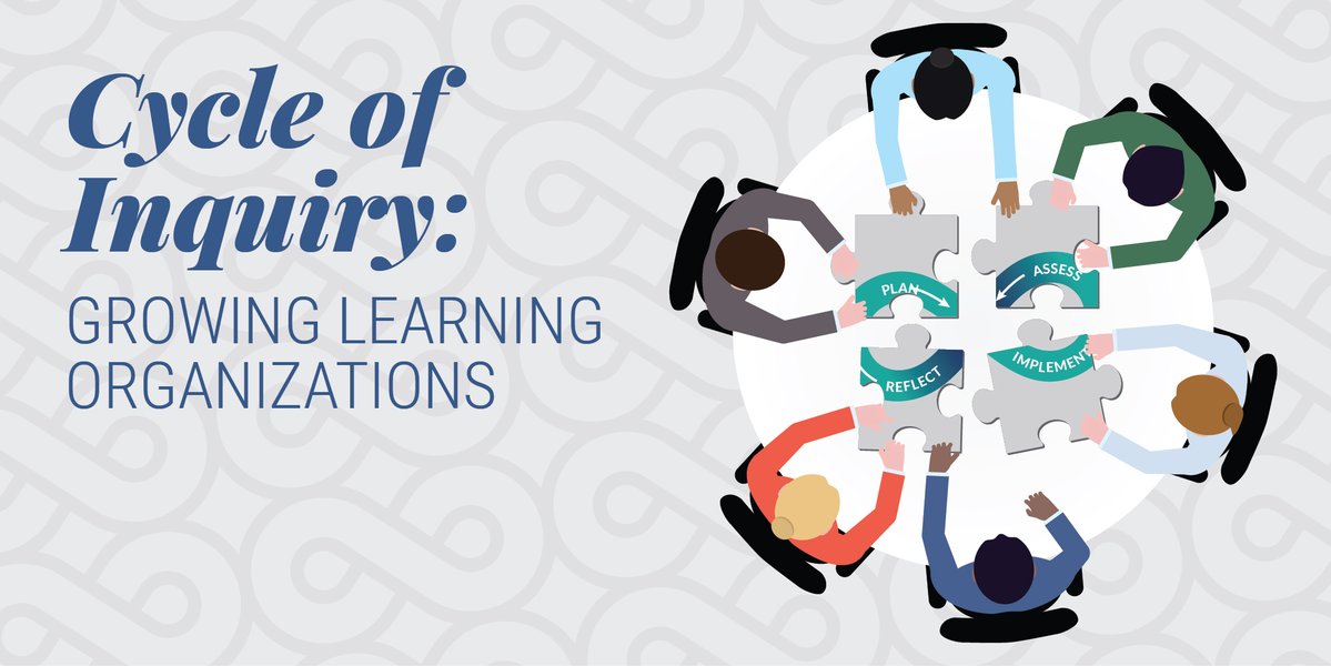 Illinois Principals Association tweet media