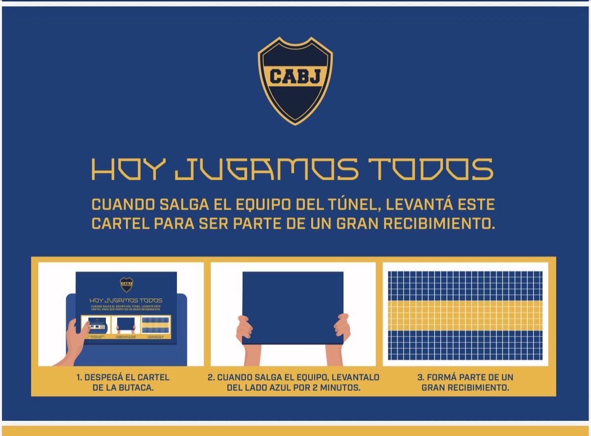 BJ_Informacion tweet media