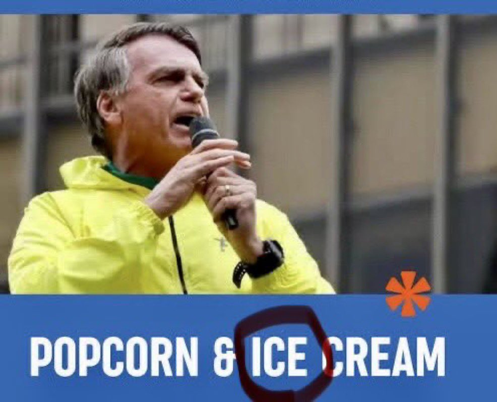 DJ Feeling tweet media