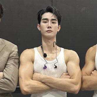 bonbon 🐰 tweet media