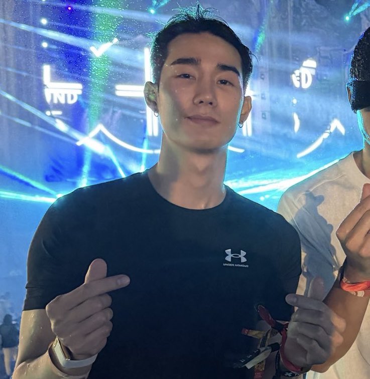 bonbon 🐰 tweet media