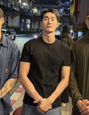 bonbon 🐰 tweet media