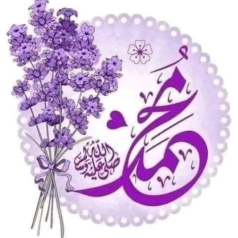 مغرده عابره tweet media