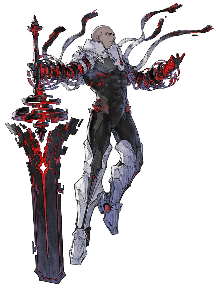 Creative Uncut tweet media