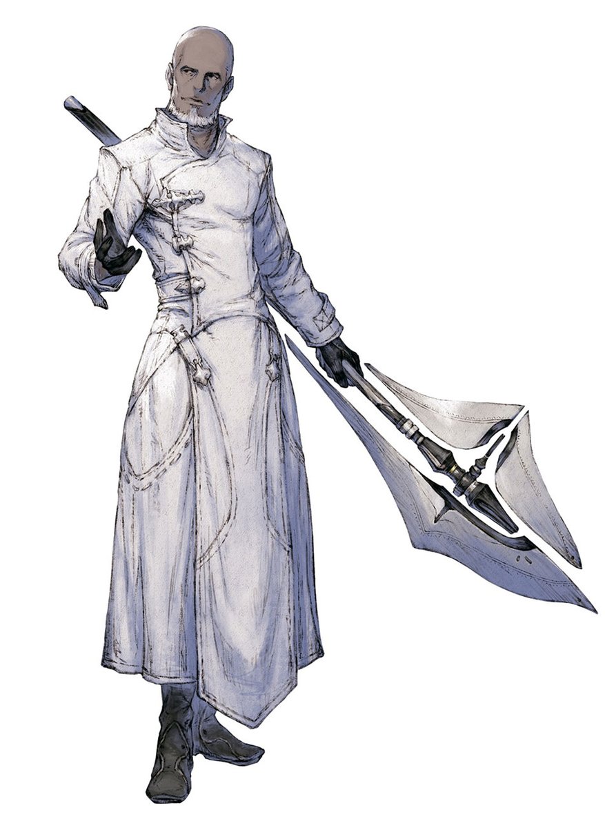 Creative Uncut tweet media