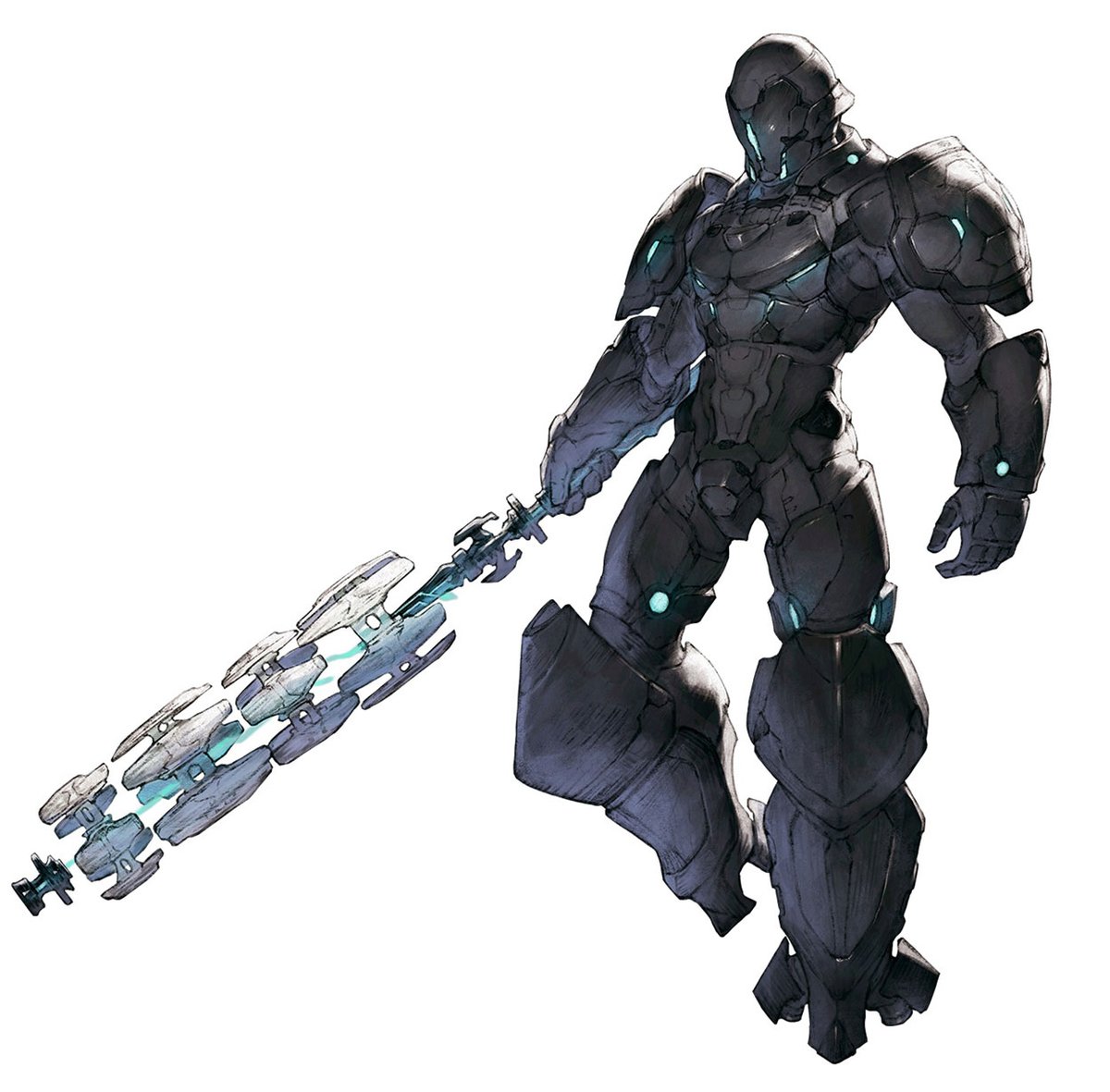 Creative Uncut tweet media