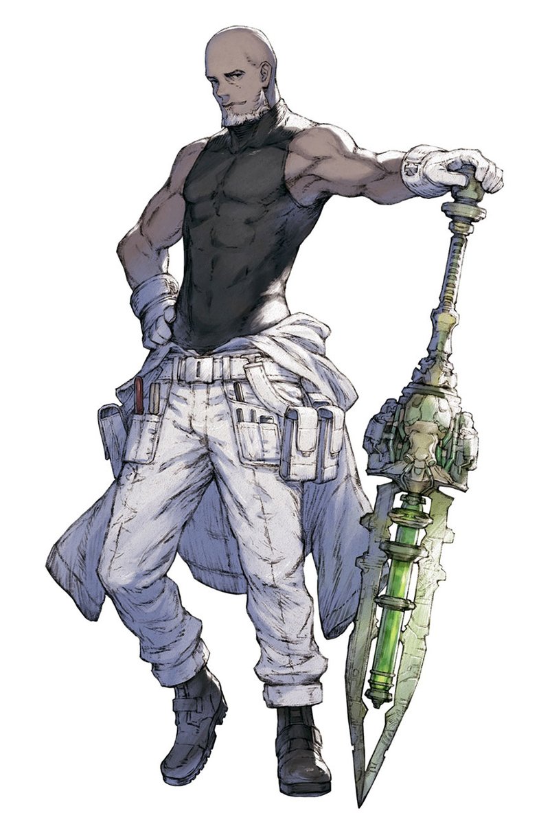 Creative Uncut tweet media