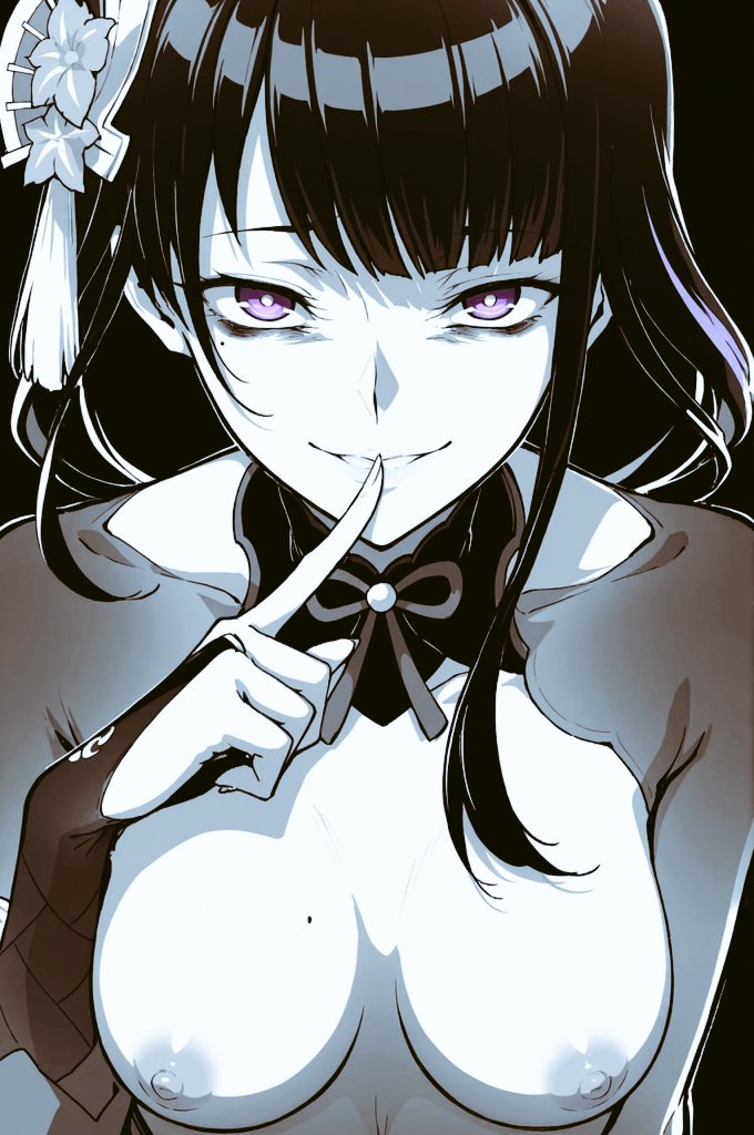 ๐ฒ๐๐๐๐๐ ๐ฑ๐บ๐๐ฝ๐พ๐ tweet media