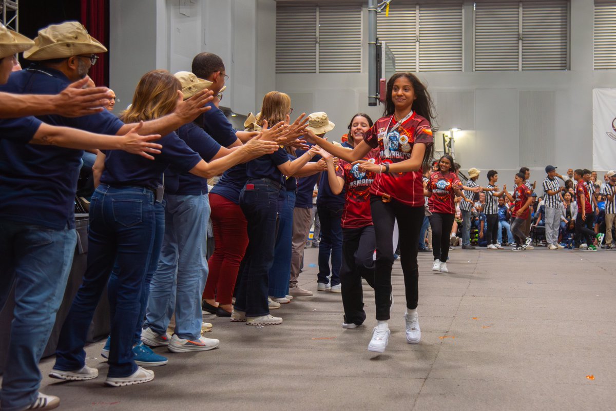 Portal Educando tweet media