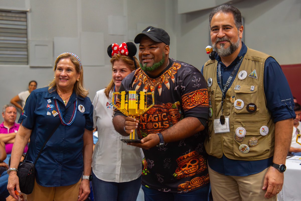 Portal Educando tweet media