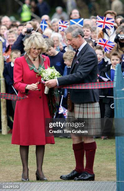 fourseen12's tweet image. When you don’t need any sunshine because your honeymoon happiness shines brighter than all suns and stars in all universes 😍 #QueenCamilla #KingCharles #love