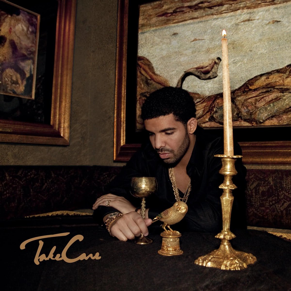 Mossy tweet media