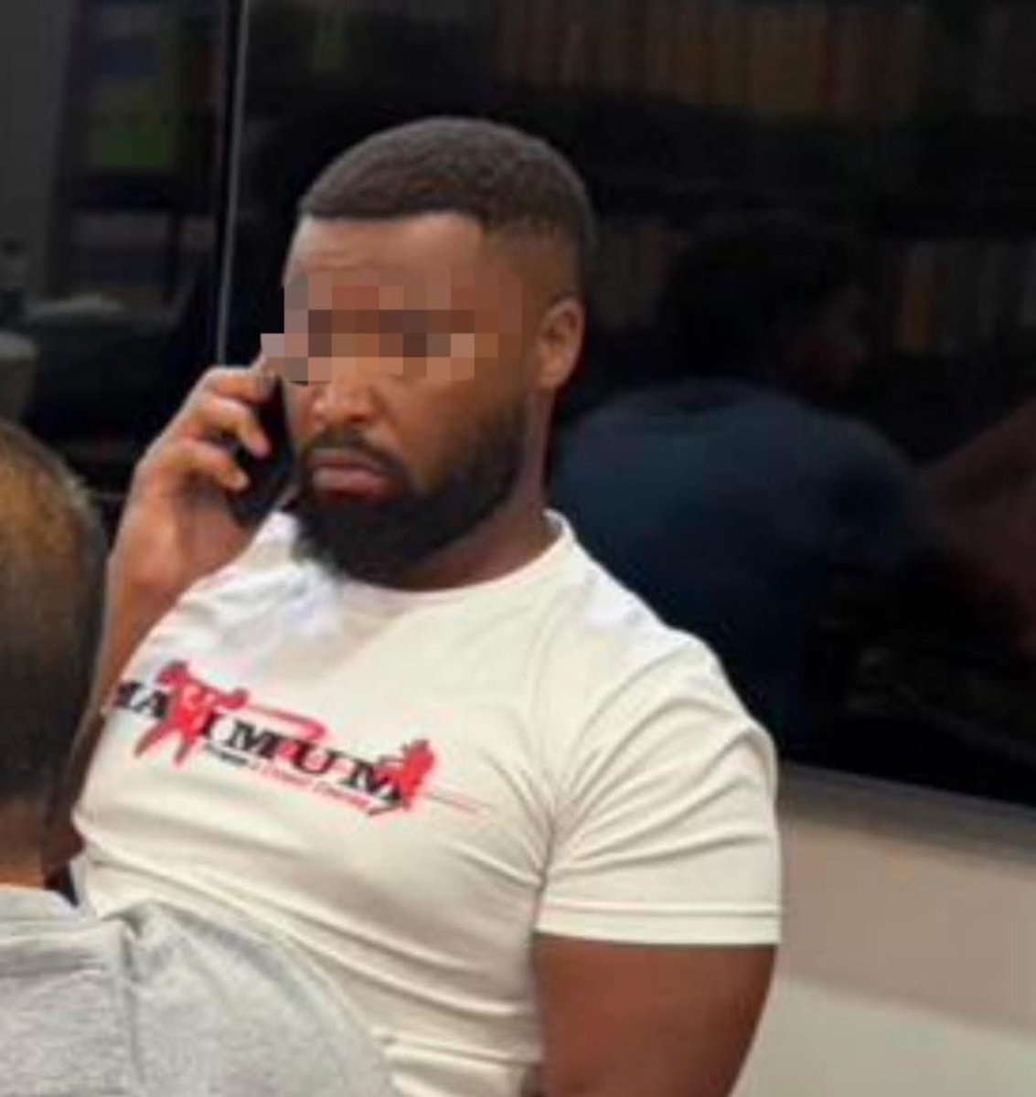 Pure Guava tweet media