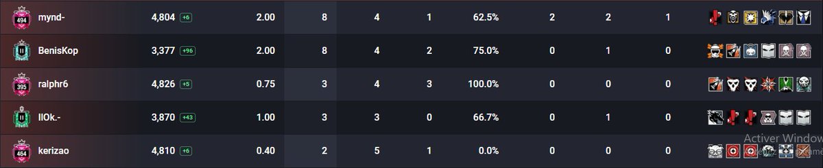 jxstRyxuuk tweet media