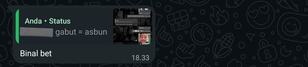 𐙚🧸ྀི raa tweet media