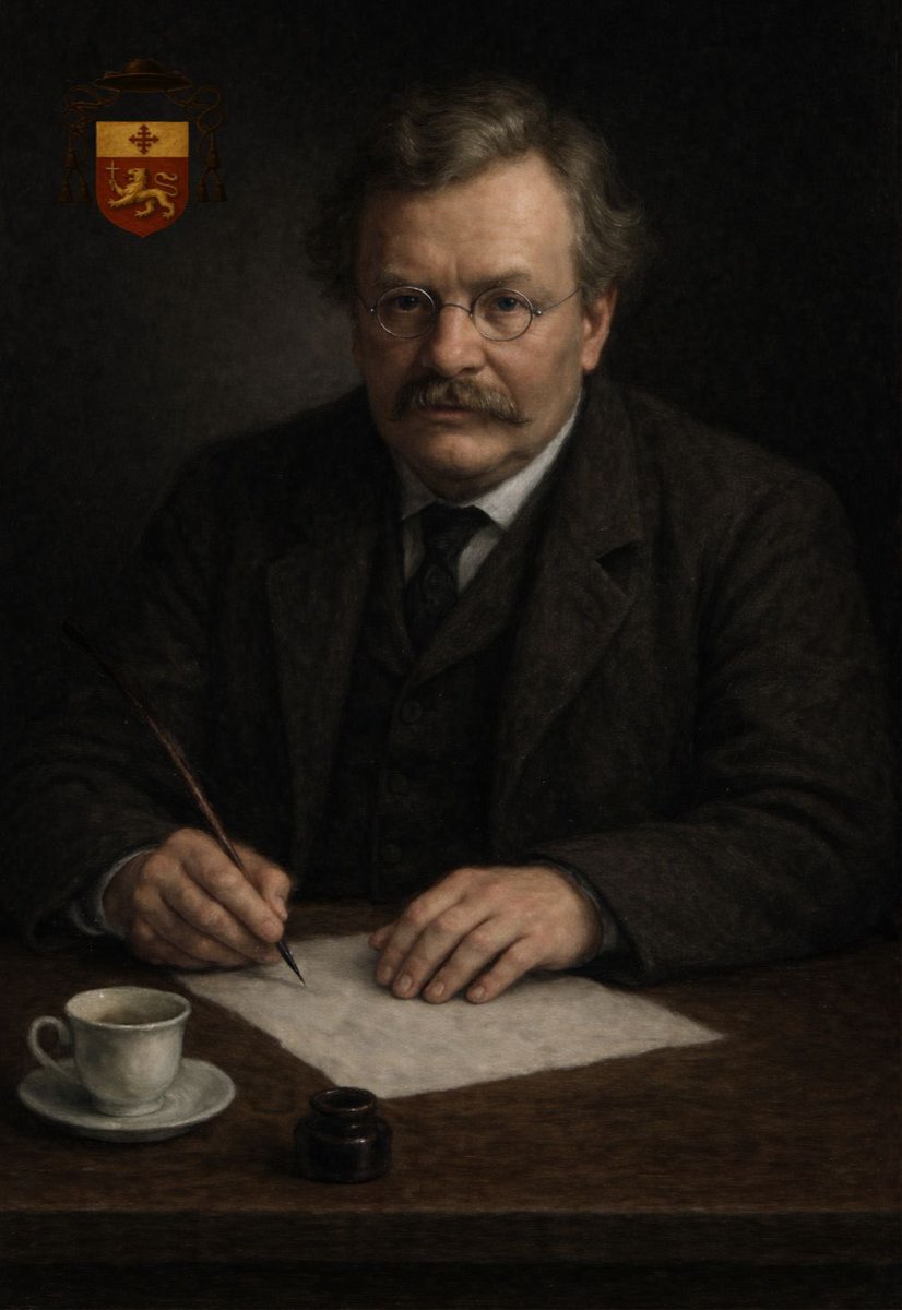 P. Santacruz 🇻🇦🇪🇸 tweet media