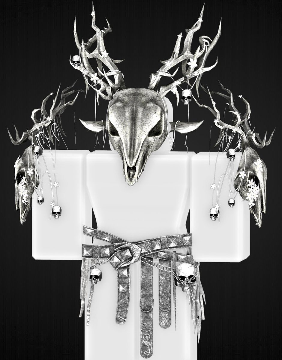 Eim tweet media