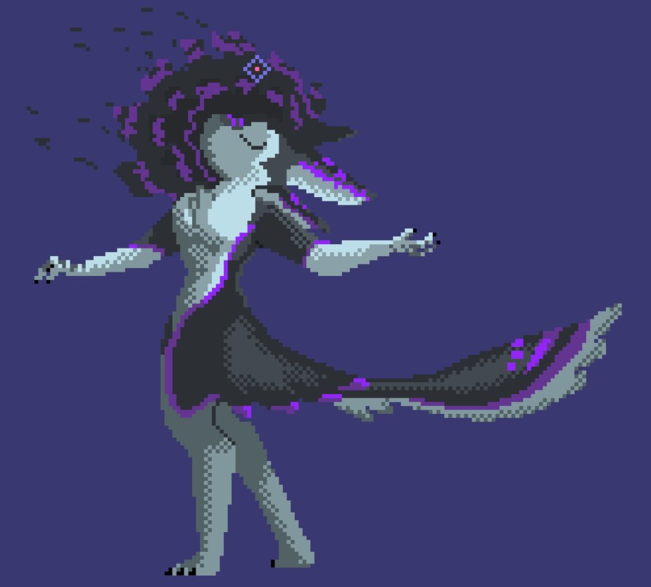 Julianivia tweet media