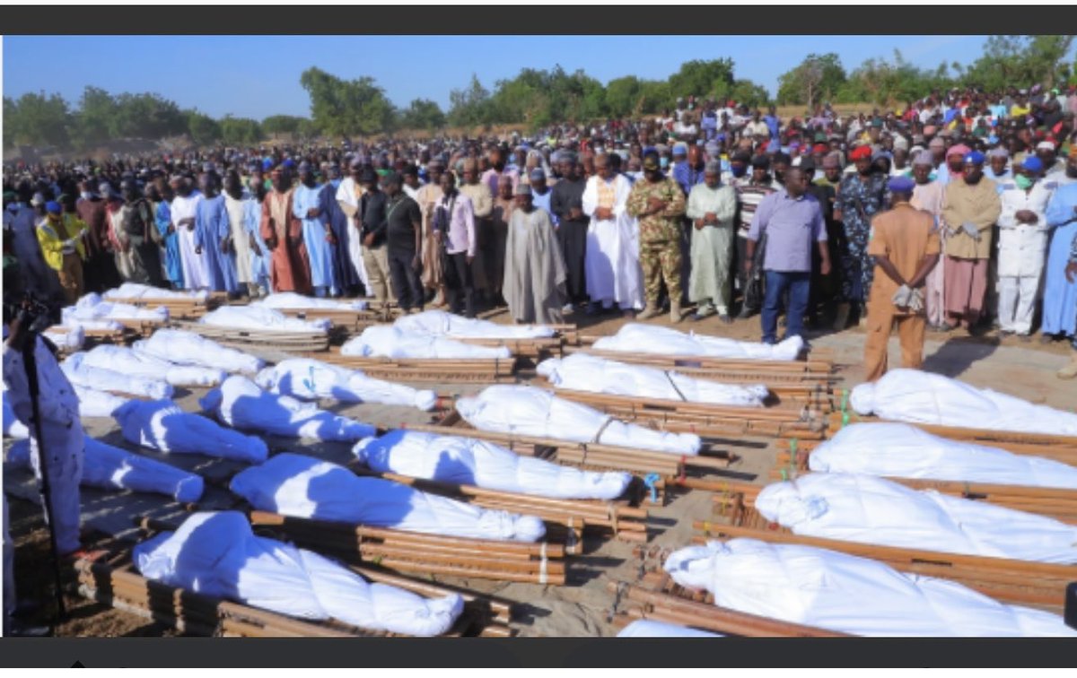 Rick van Tongeren tweet media