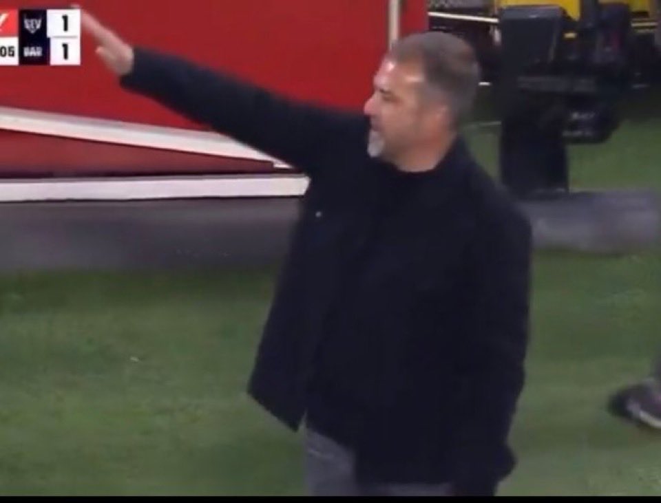 Serviettedelateranga93 tweet media