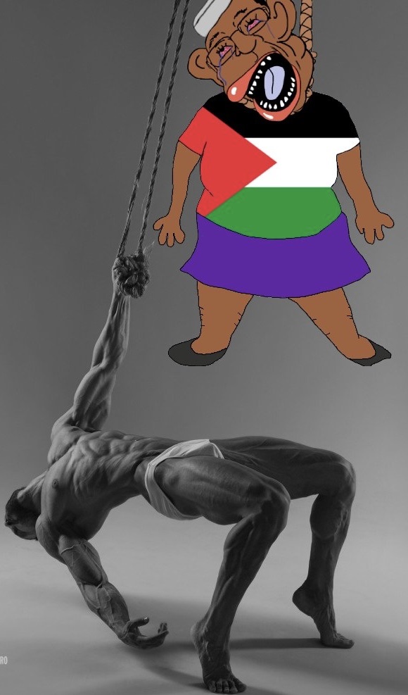 Muslims Rape Kids tweet media