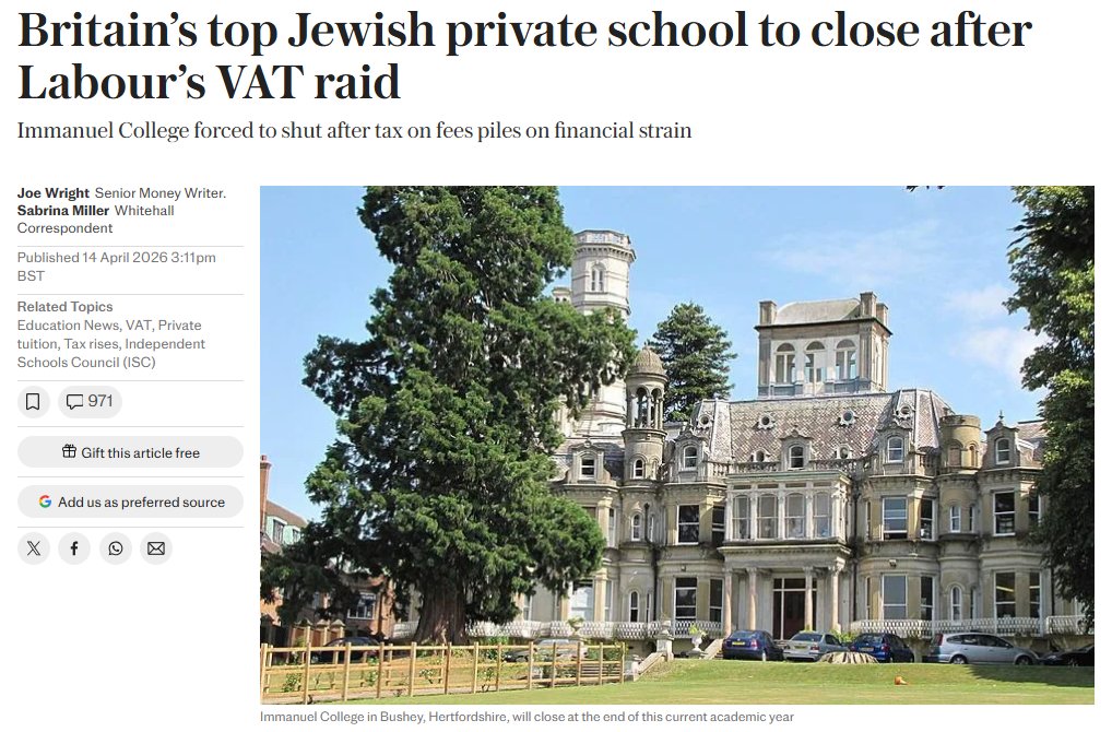 Cut My Tax tweet media