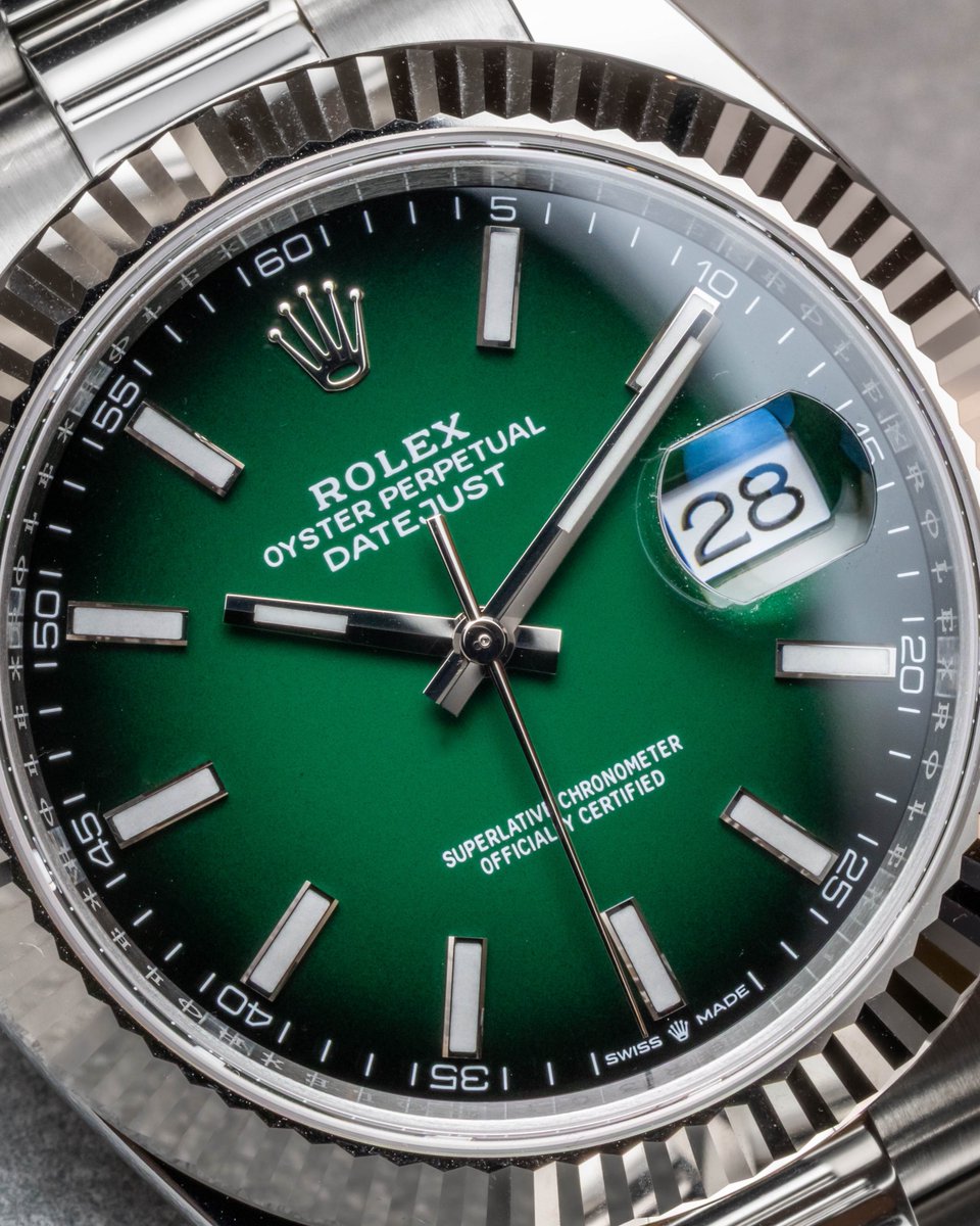 Teddy Baldassarre tweet media