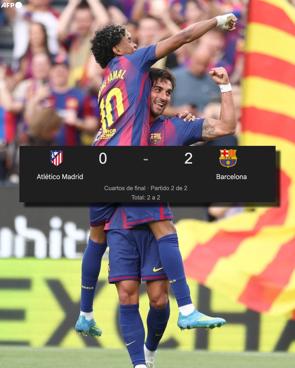 Invictos tweet media