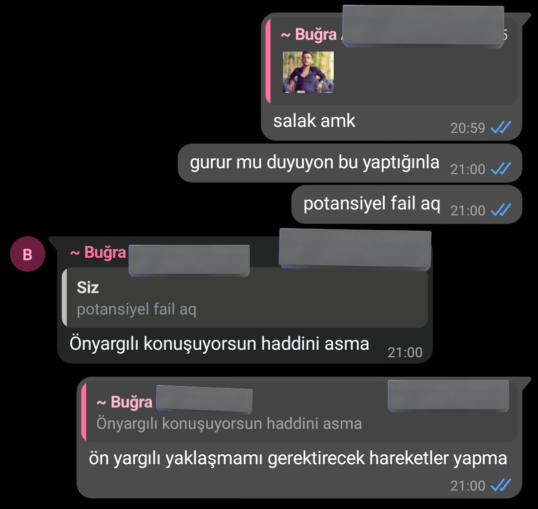 rota 🇹🇷 tweet media