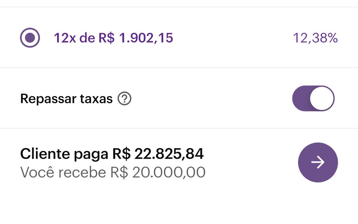 0xCokinha tweet media