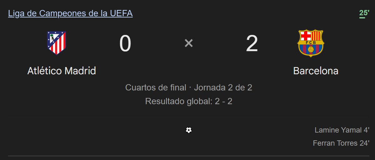 LACOBRAAA Out of Context tweet media