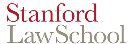 SSRN's tweet image. Conventional #academic &amp;amp; media accounts frame exchange rivalry as competing rules to capture #IPOs. This Article re-examines global #stock exchange competition through a much broader #politicaleconomy lens. 

Read: papers.ssrn.com/sol3/papers.cf…
Subscribe: ssrn.com/index.cfm/en/s…