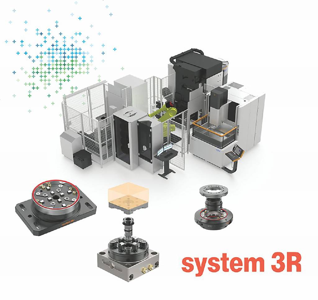 mqtooling's tweet image. Take Milling to the Next Level with SYSTEM 3R Automation! and MQTooling NZ

Boost efficiency, reduce downtime &amp;amp; achieve true 24/7 production.

👉 youtu.be/SkfyoJ1ug4g?si…

Info - mqtooling.com/pages/contact

#CNC #Milling #Automation #Manufacturing #SYSTEM3R #MQTooling #target168