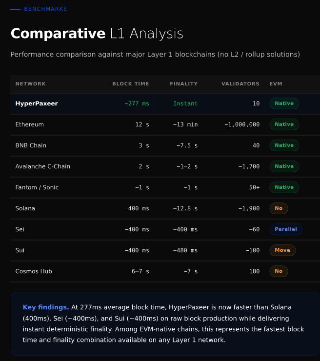 Thanos_Reborn tweet media