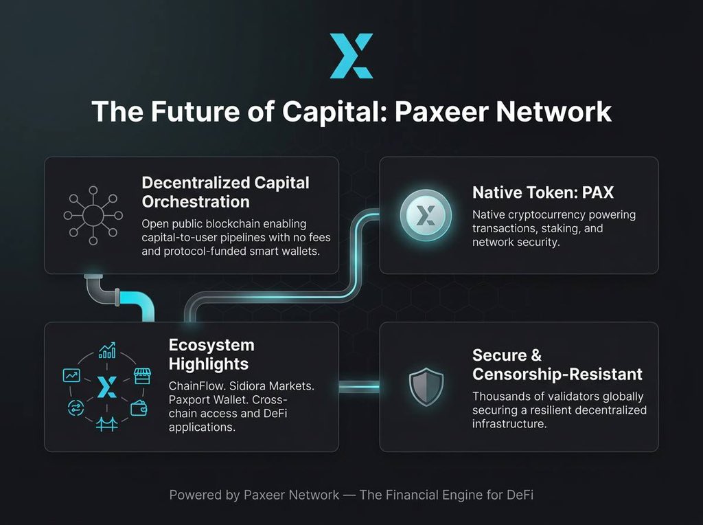 Thanos_Reborn tweet media