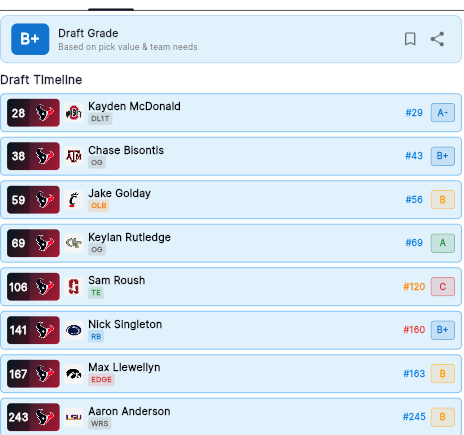 Mr.Optimistic tweet media